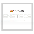 enetecs_connect_mini2